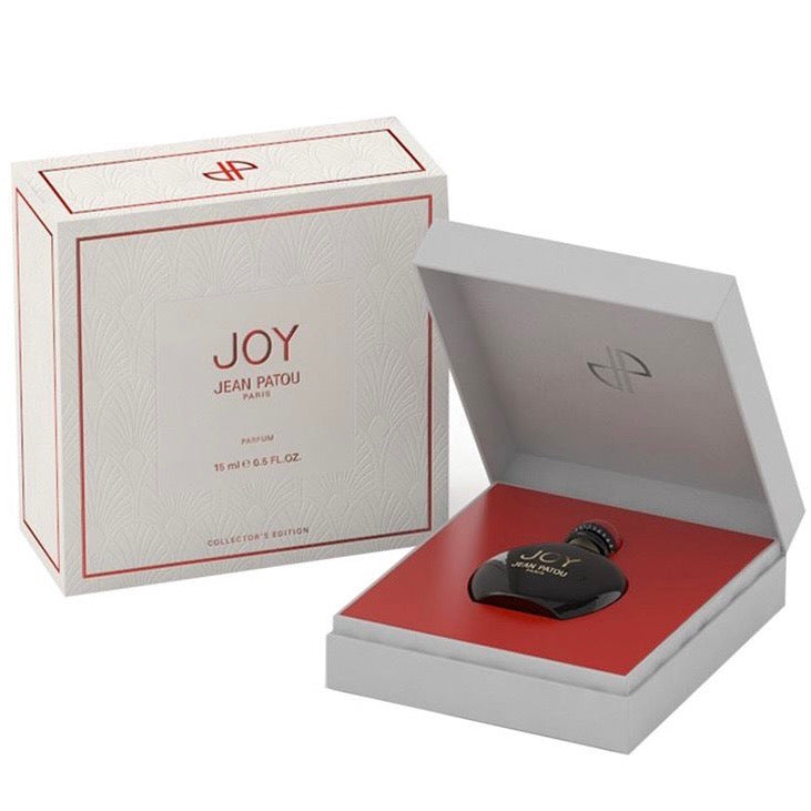 Joy Parfum Collector's Edition