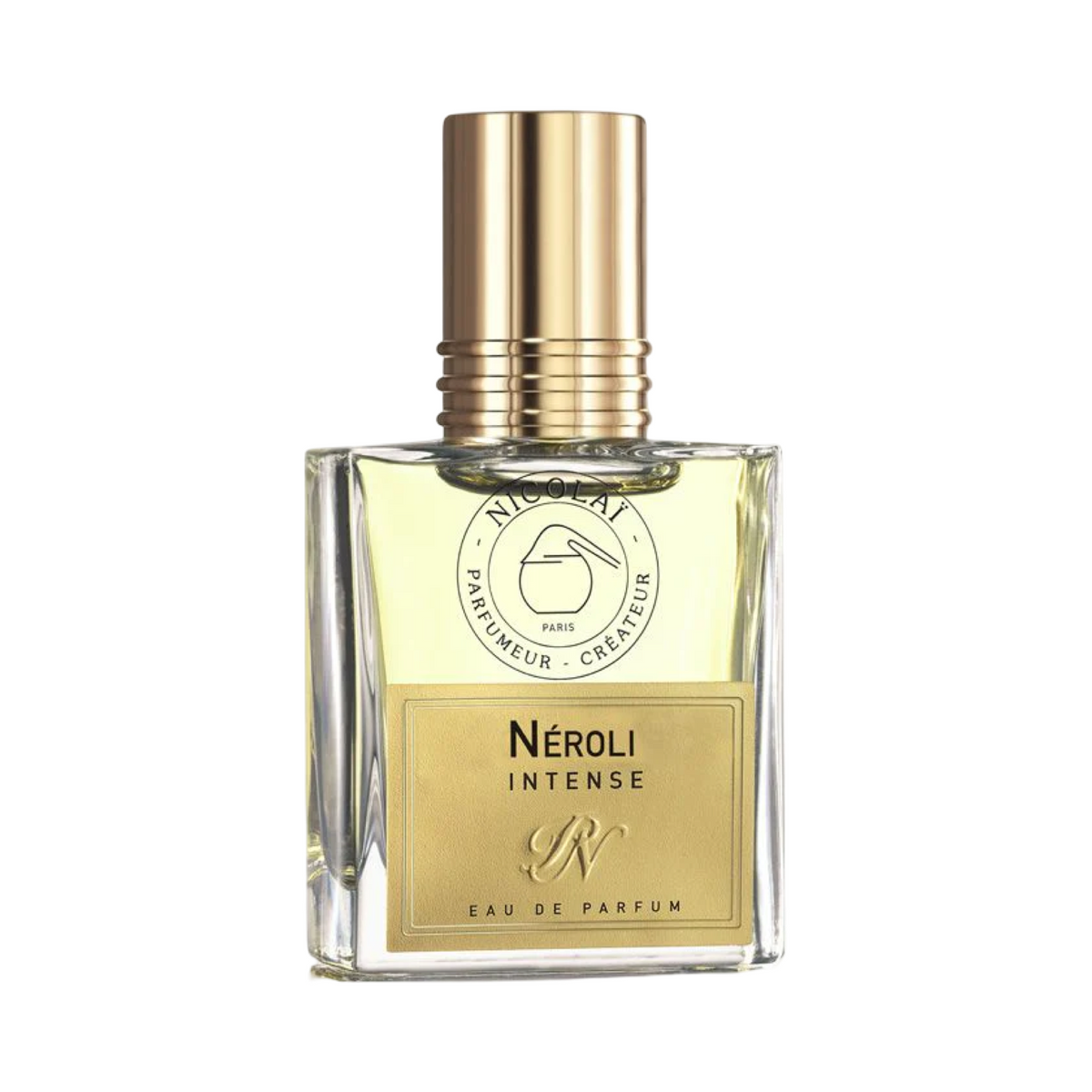 Neroli Intense