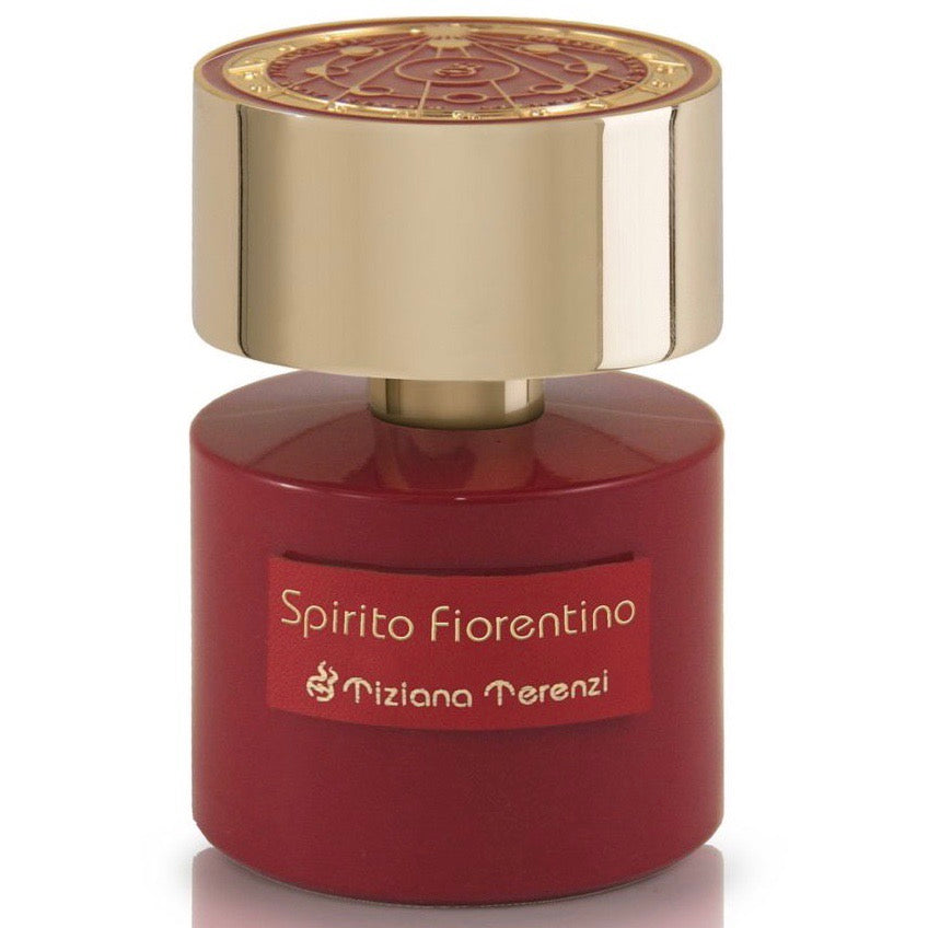 Spirito Fiorentino