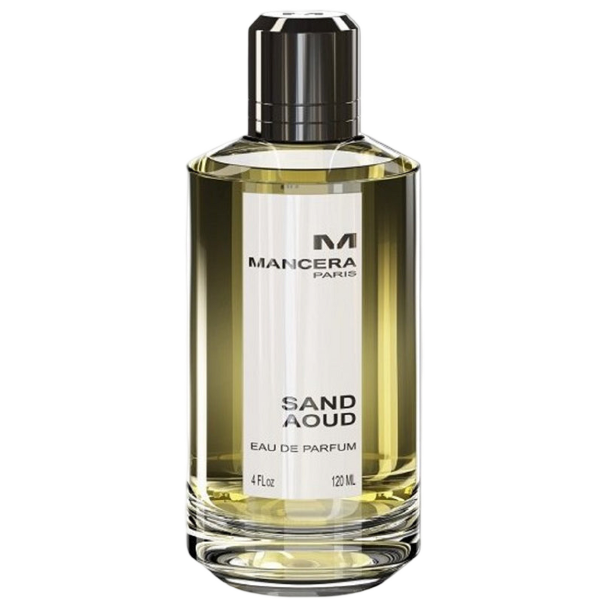 Sand Aoud