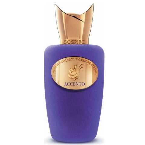 Accento