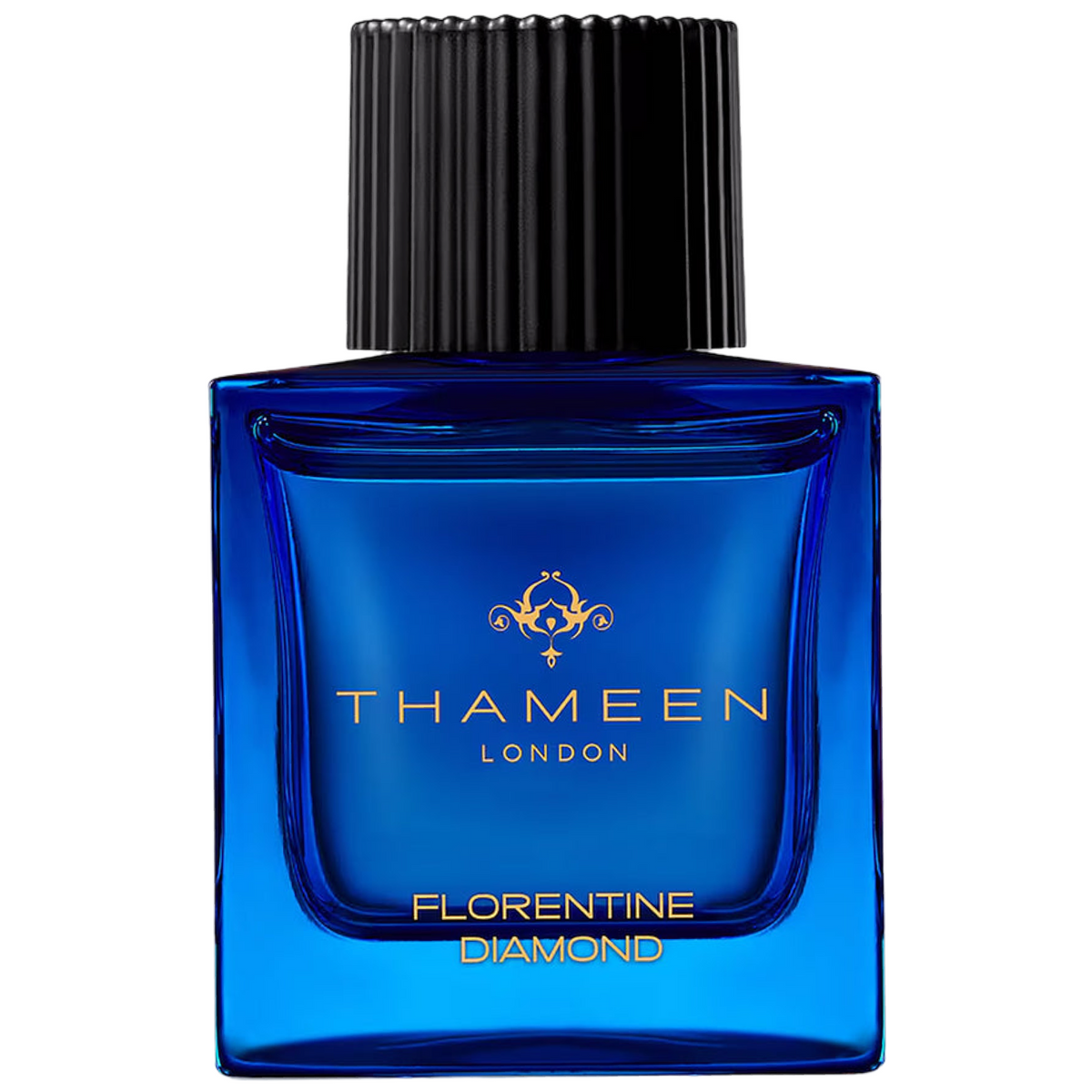 Florentine Diamond