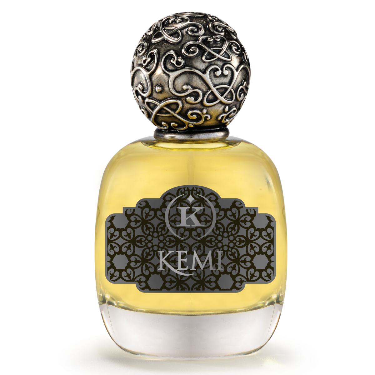 by Kemi