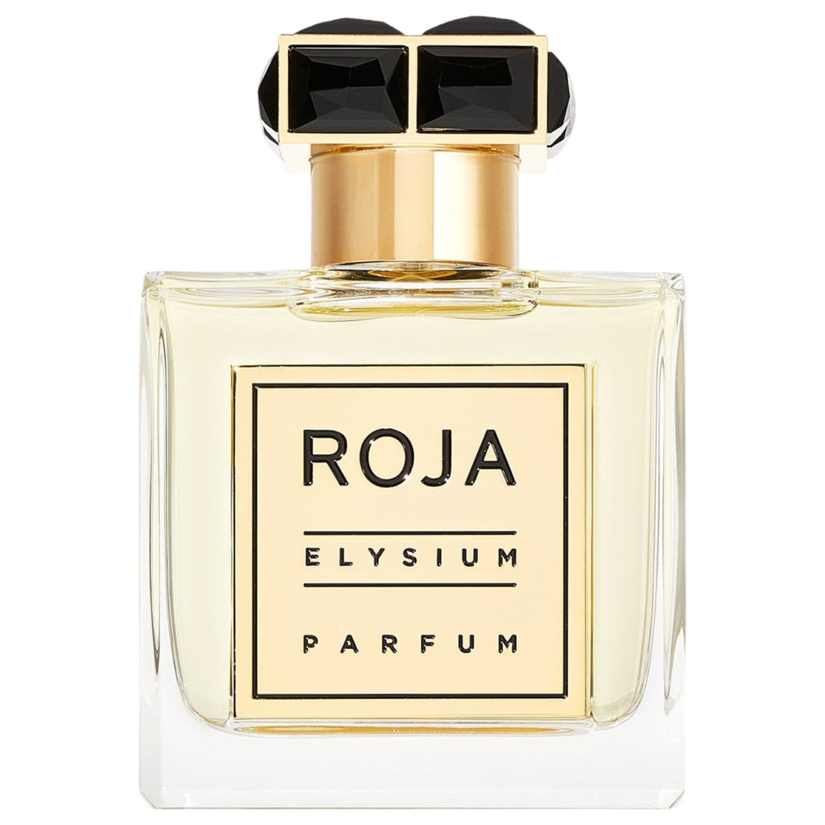 Elysium Pour Homme Parfum