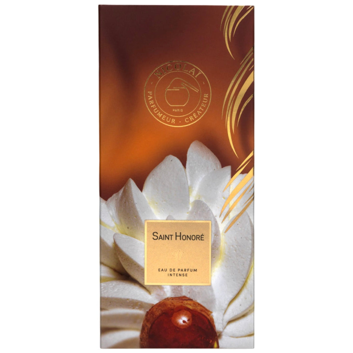 Saint Honore