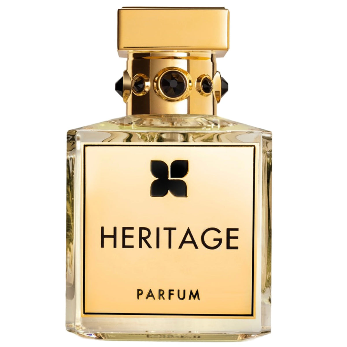 Heritage