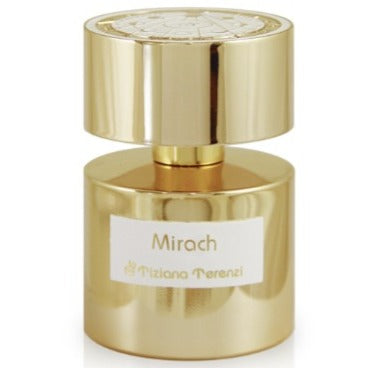 Mirach