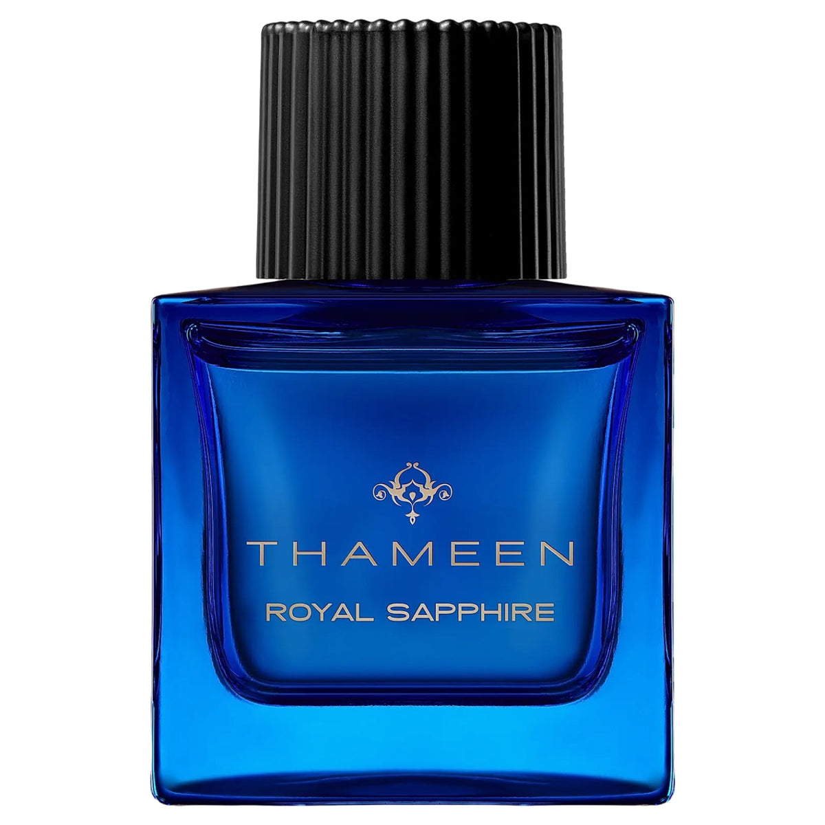 Royal Sapphire