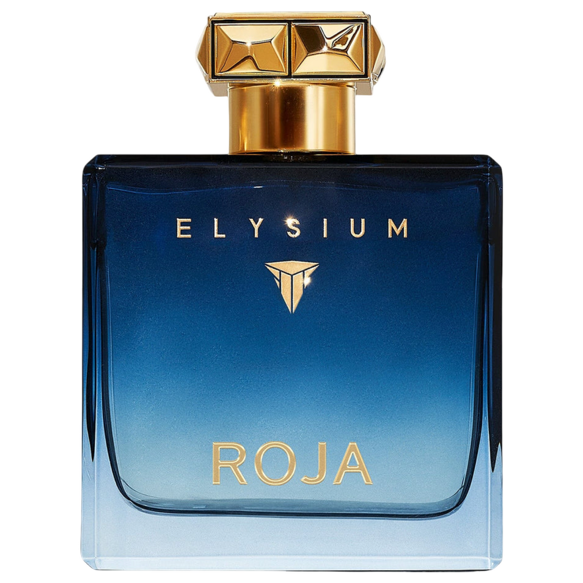 Elysium Pour Homme Eau de Parfum