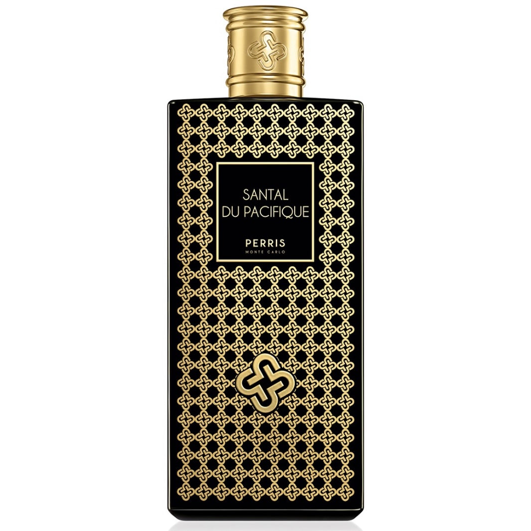Santal Du Pacifique Eau de Parfum