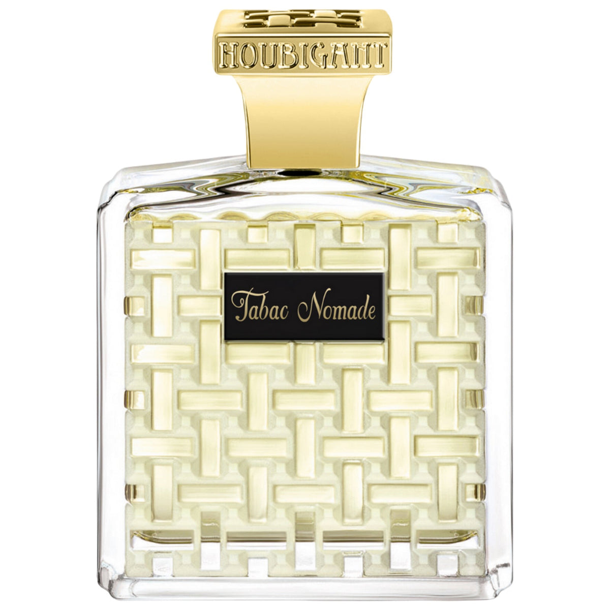 Tabac Nomade