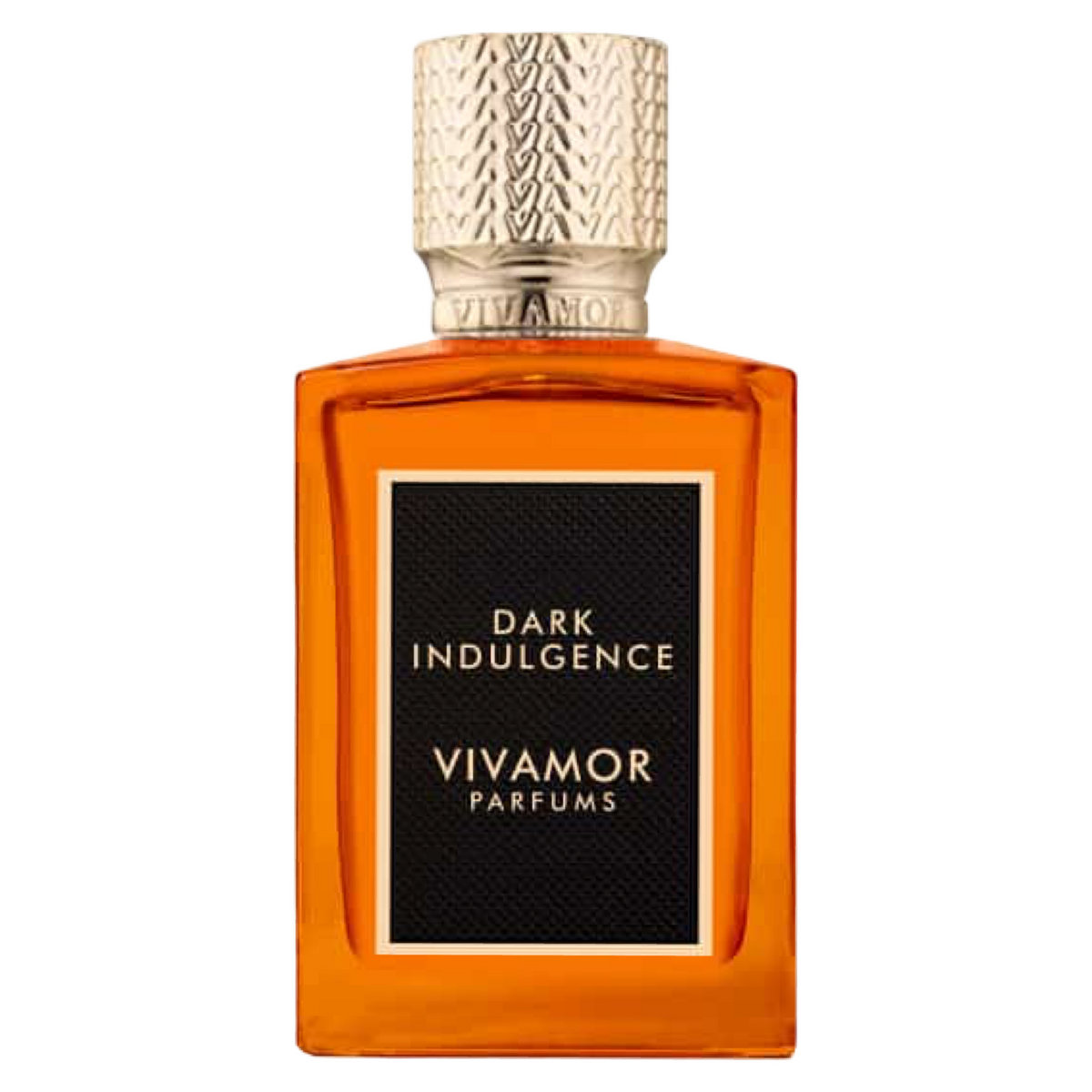Dark Indulgence