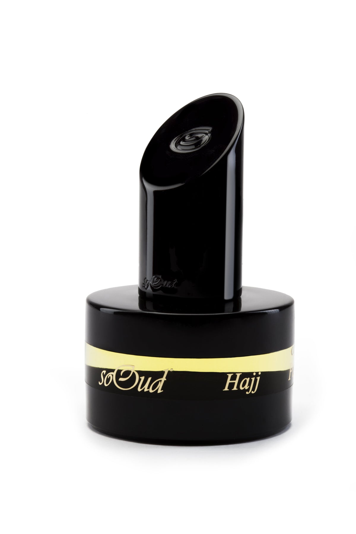Hajj Parfum Nektar