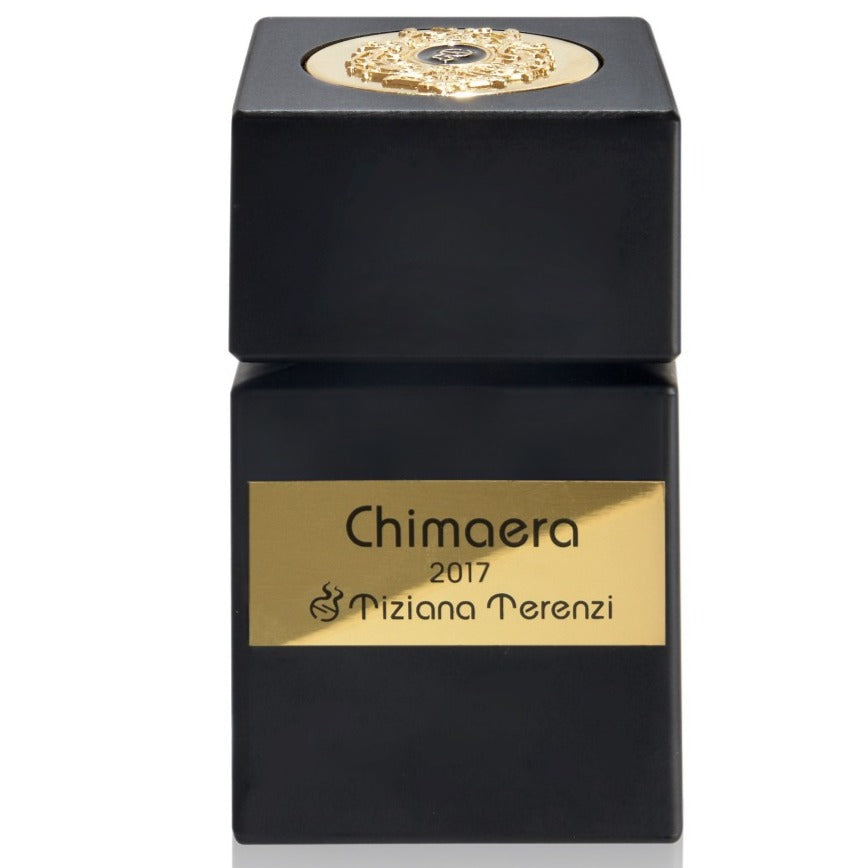 Chimaera