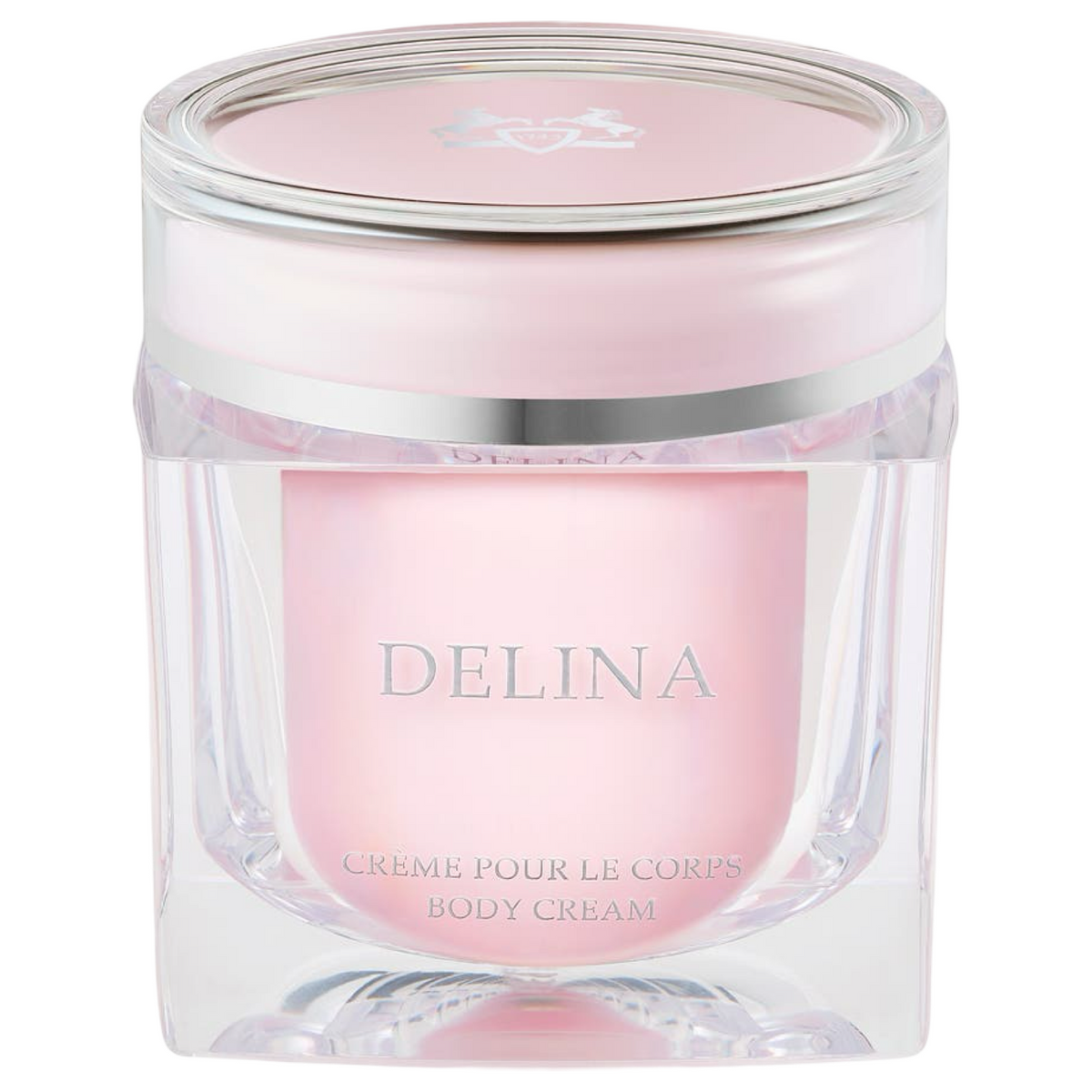 Delina Body Cream