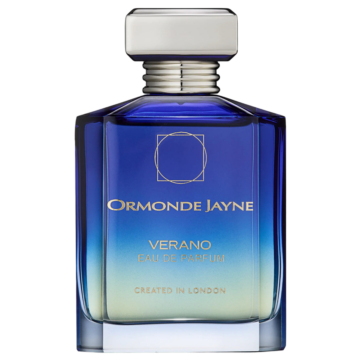 Verano