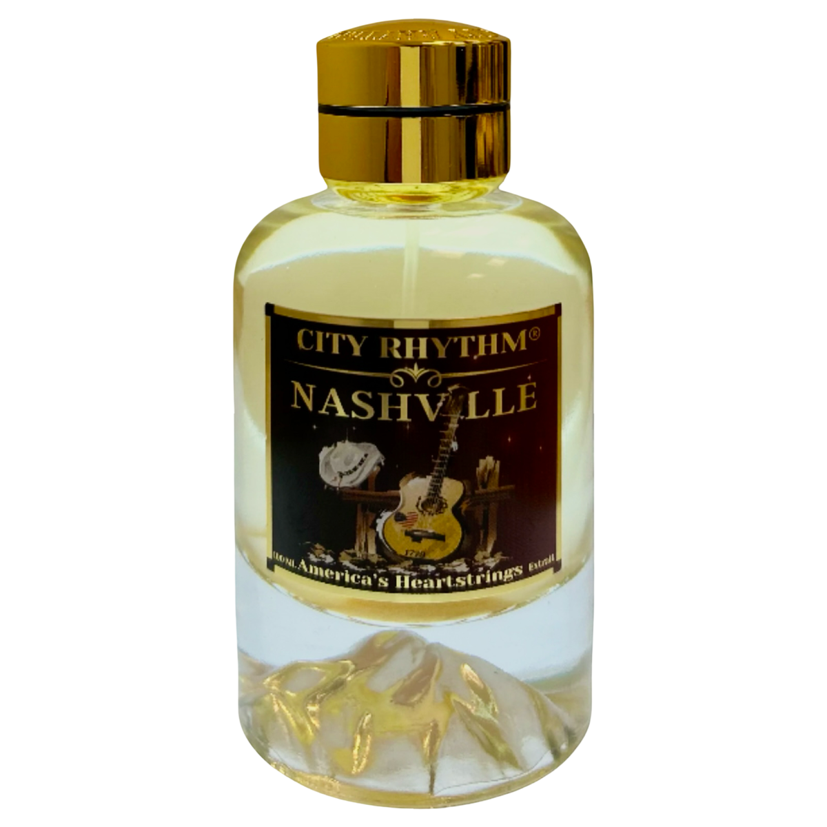 Nashville