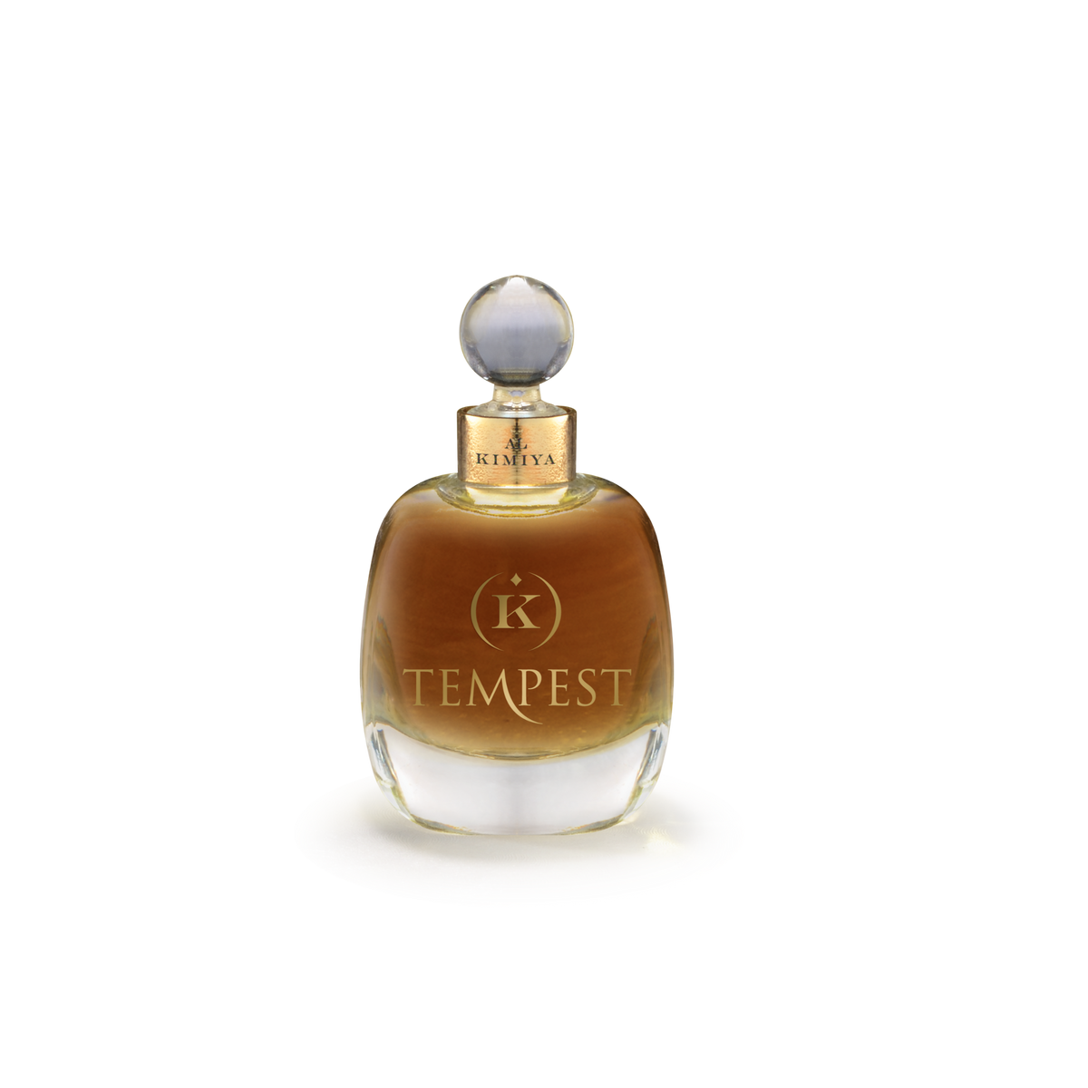 Tempest
