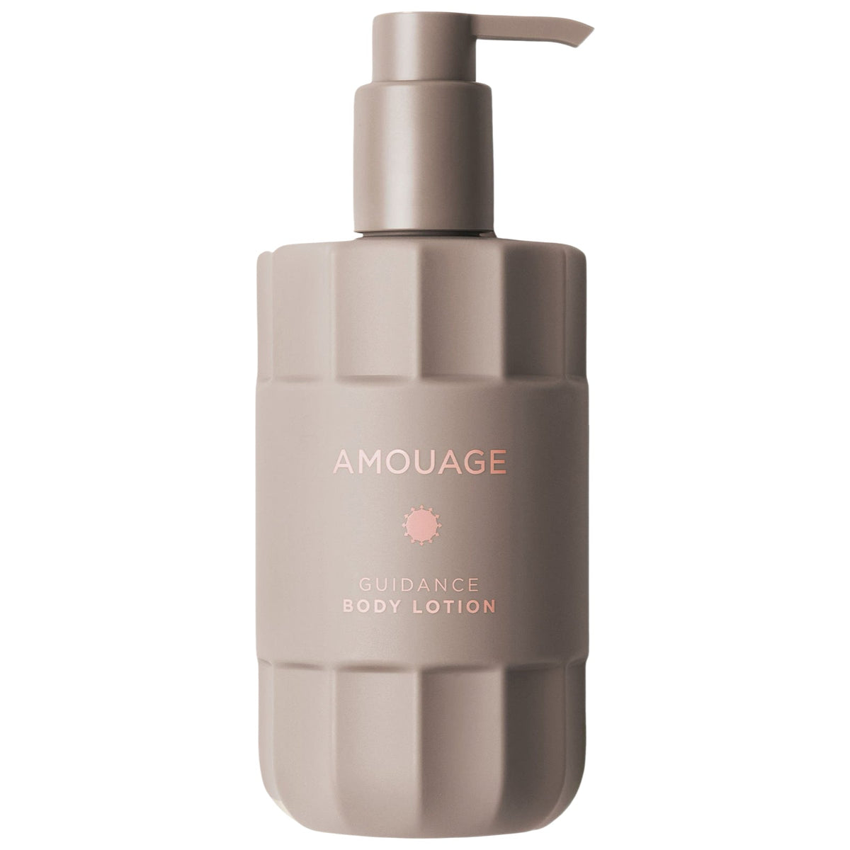 Guidance Body Lotion