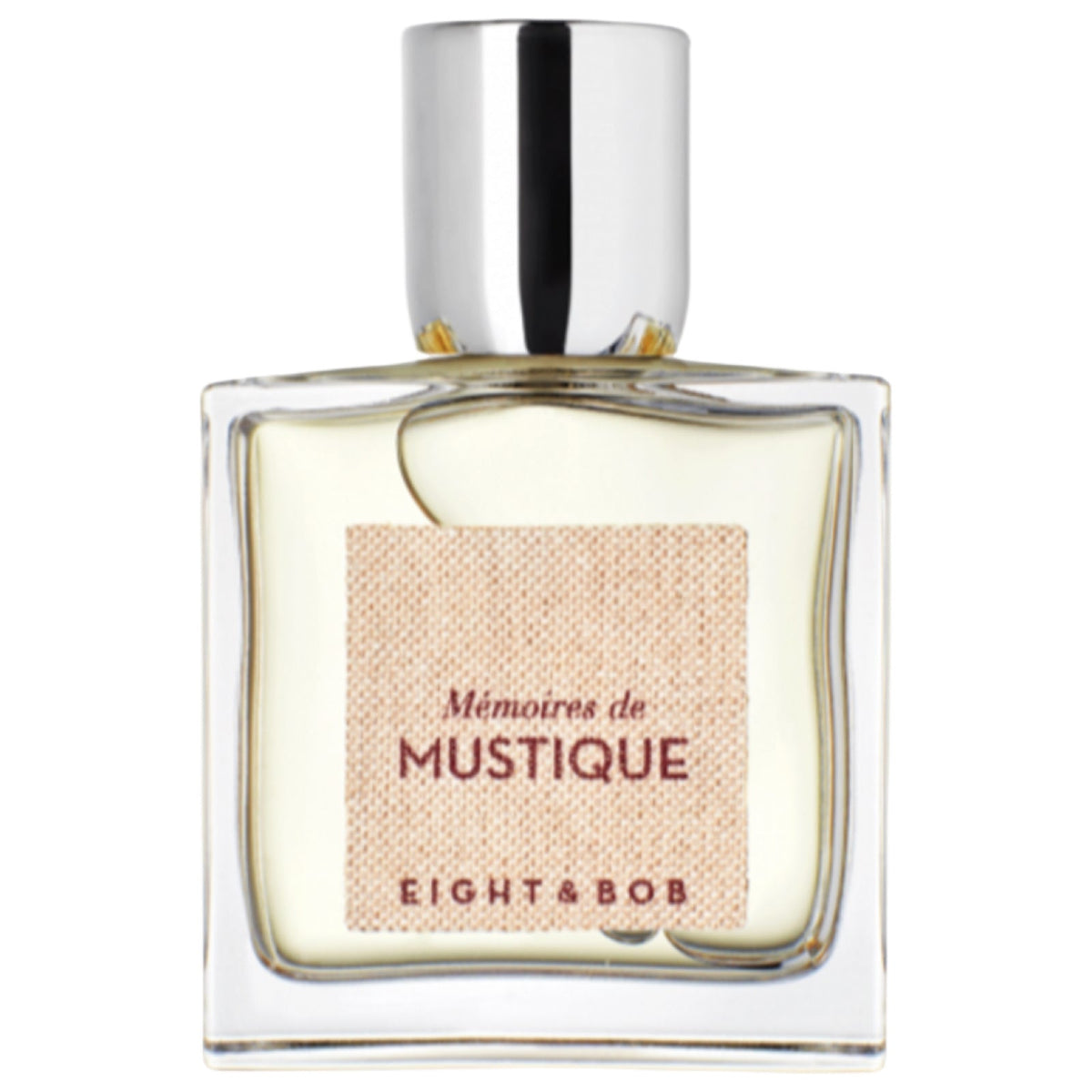 Memoires de Mustique