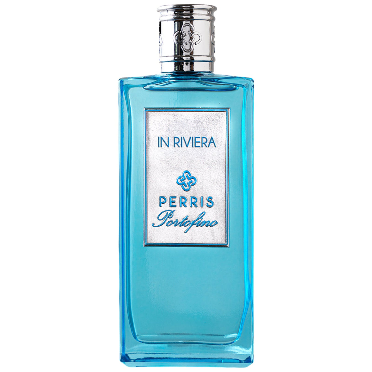 In Riviera