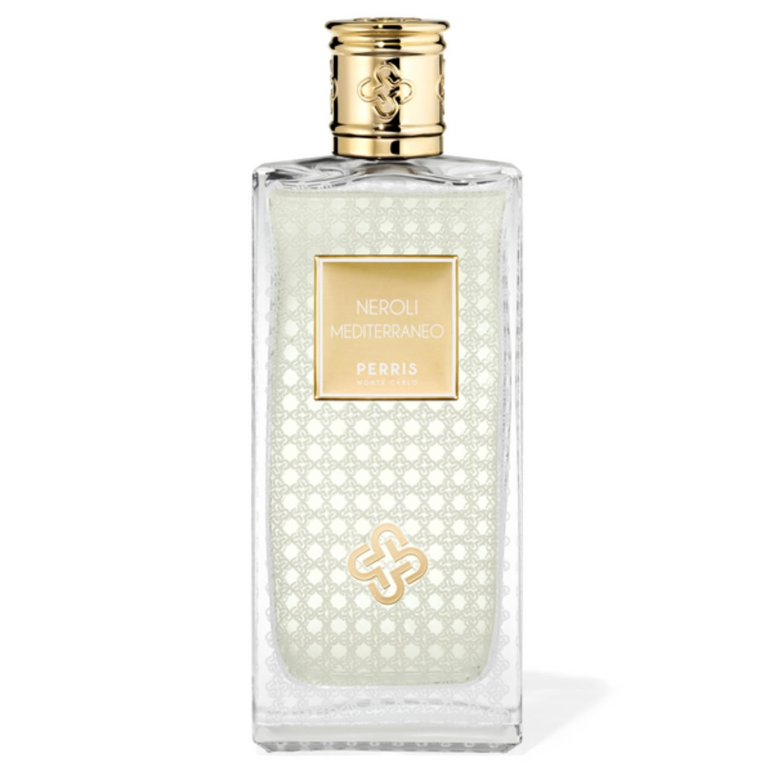 Neroli Mediterraneo