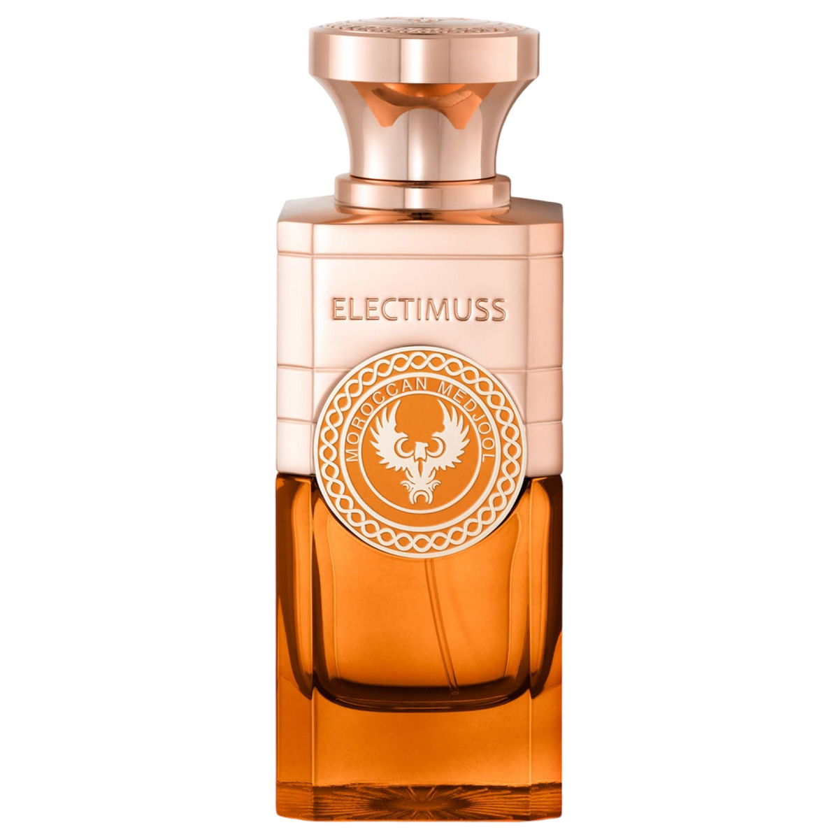 Moroccan Medjool