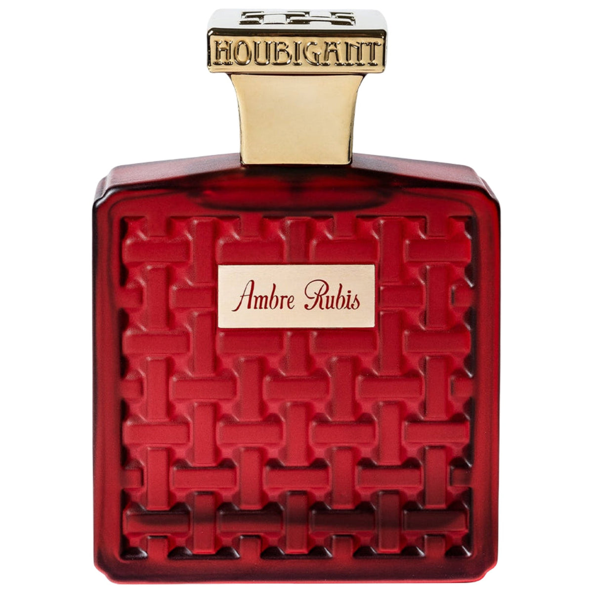 Ambre Rubis