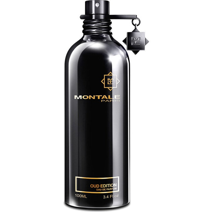 Oud Edition