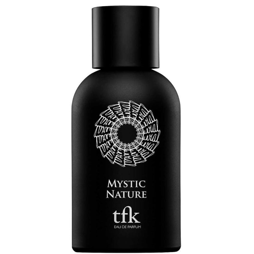 The Fragrance Kitchen Mystic Nature