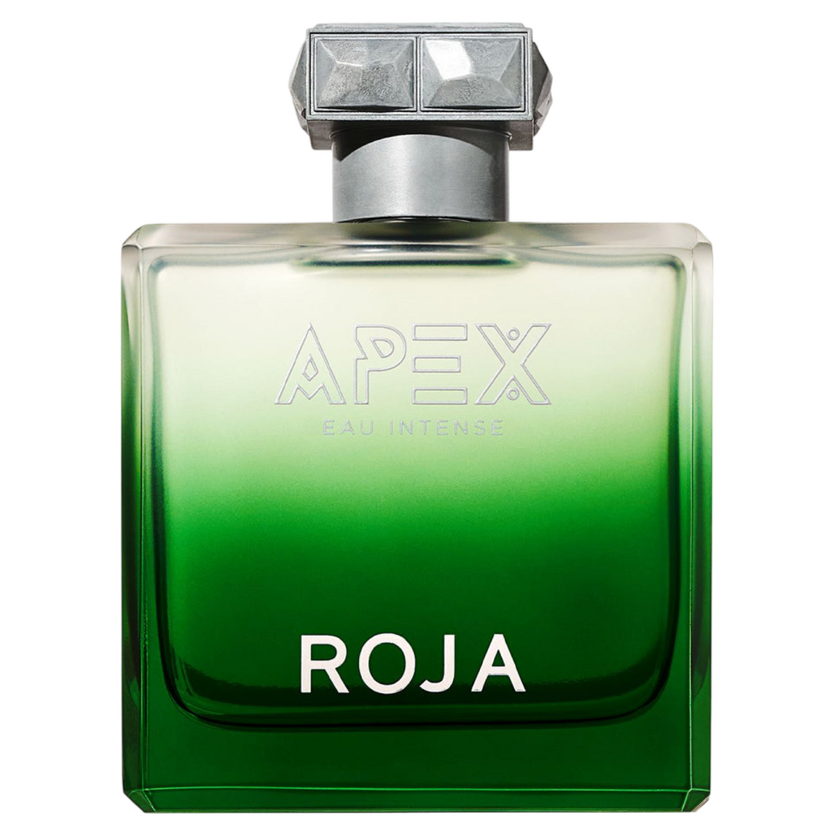Apex Eau Intense