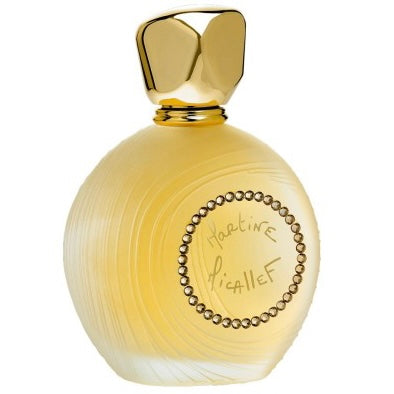 Mon Parfum