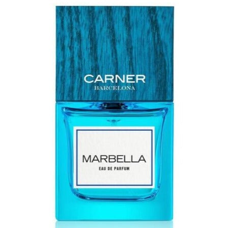 Marbella