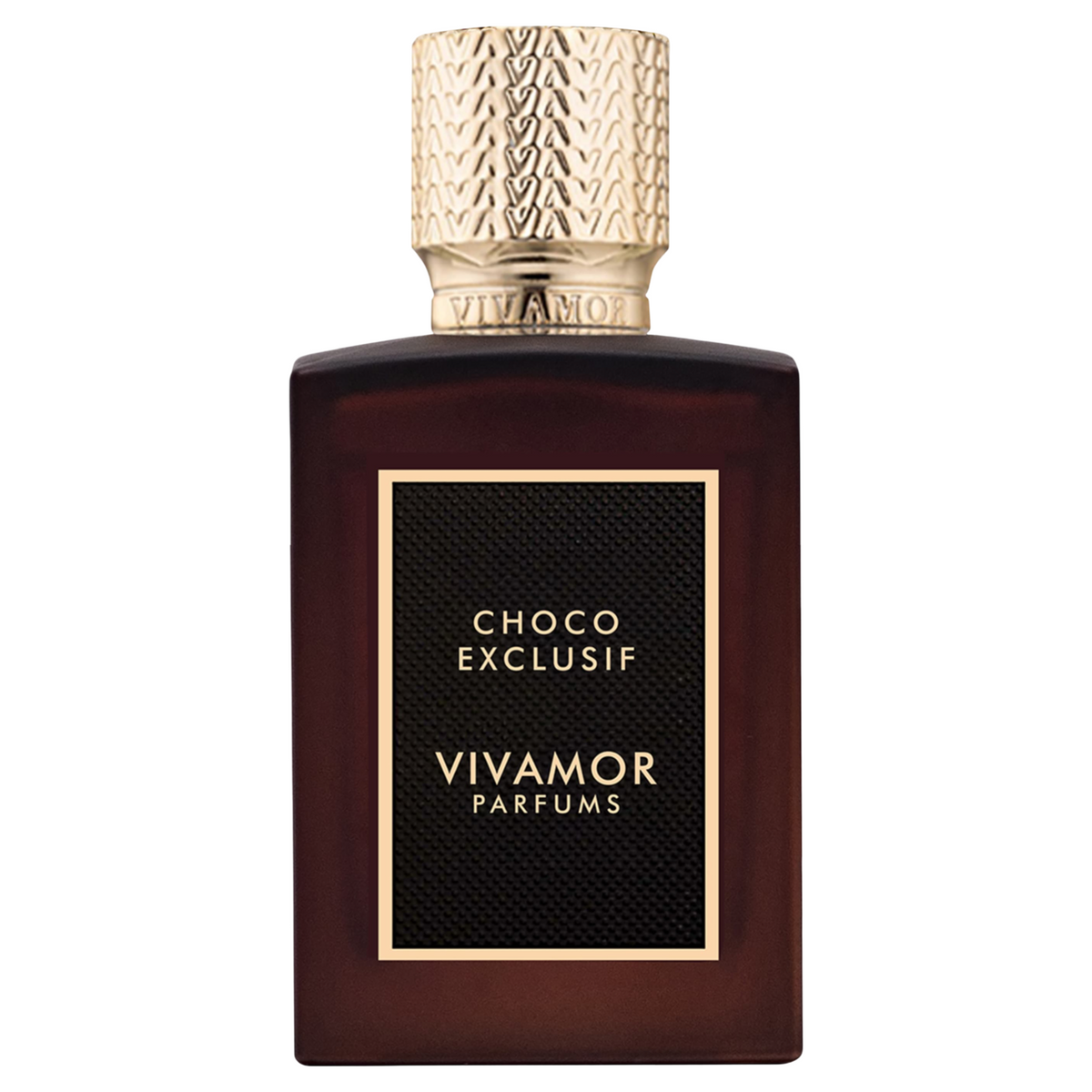Choco Exclusif