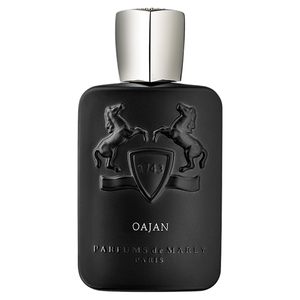 Oajan