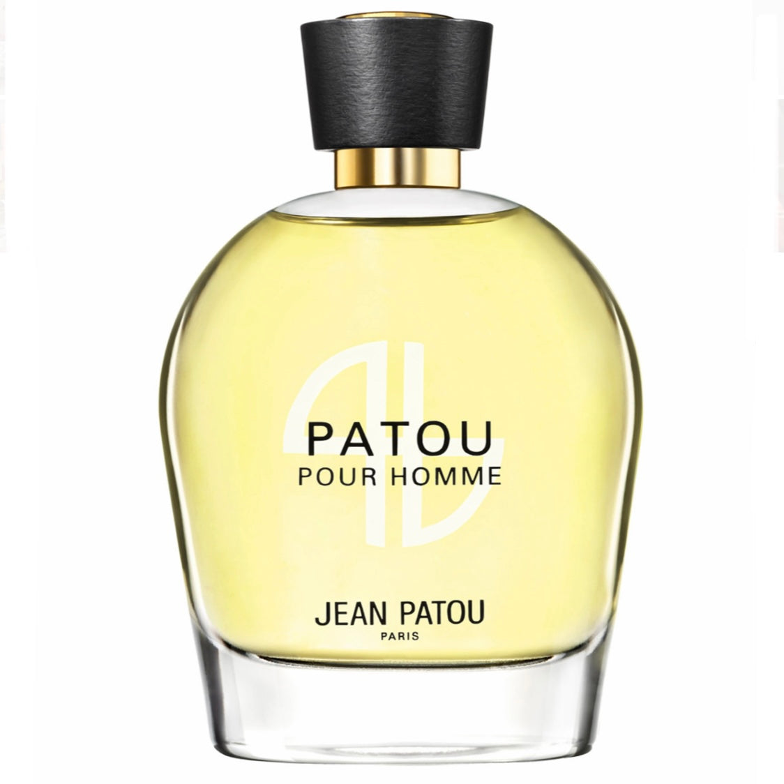 Patou Pour Homme