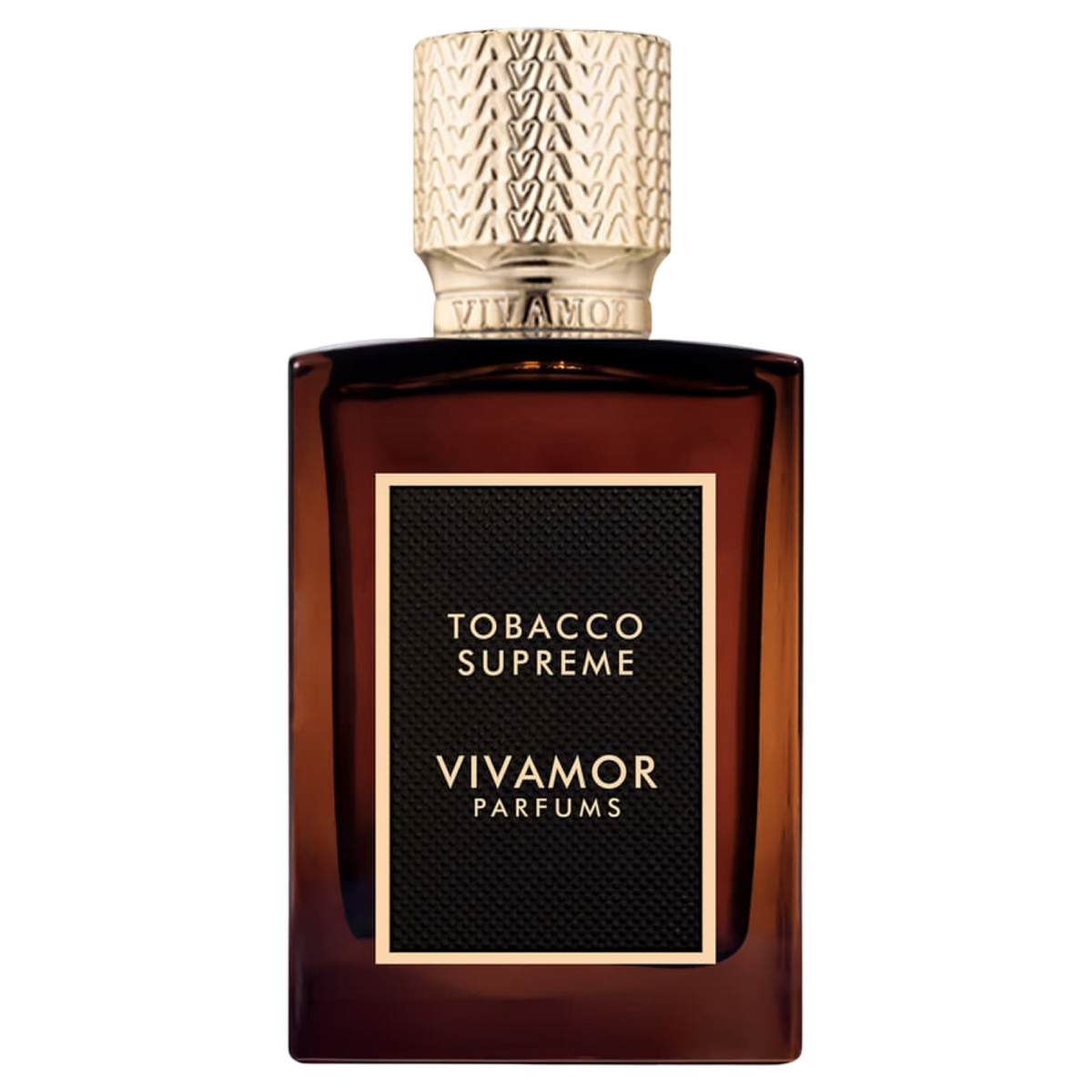 Tobacco Supreme