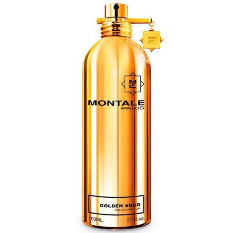 Golden Aoud
