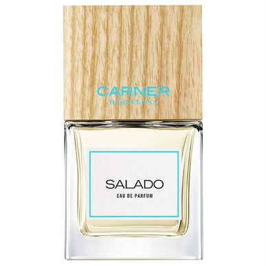 Salado