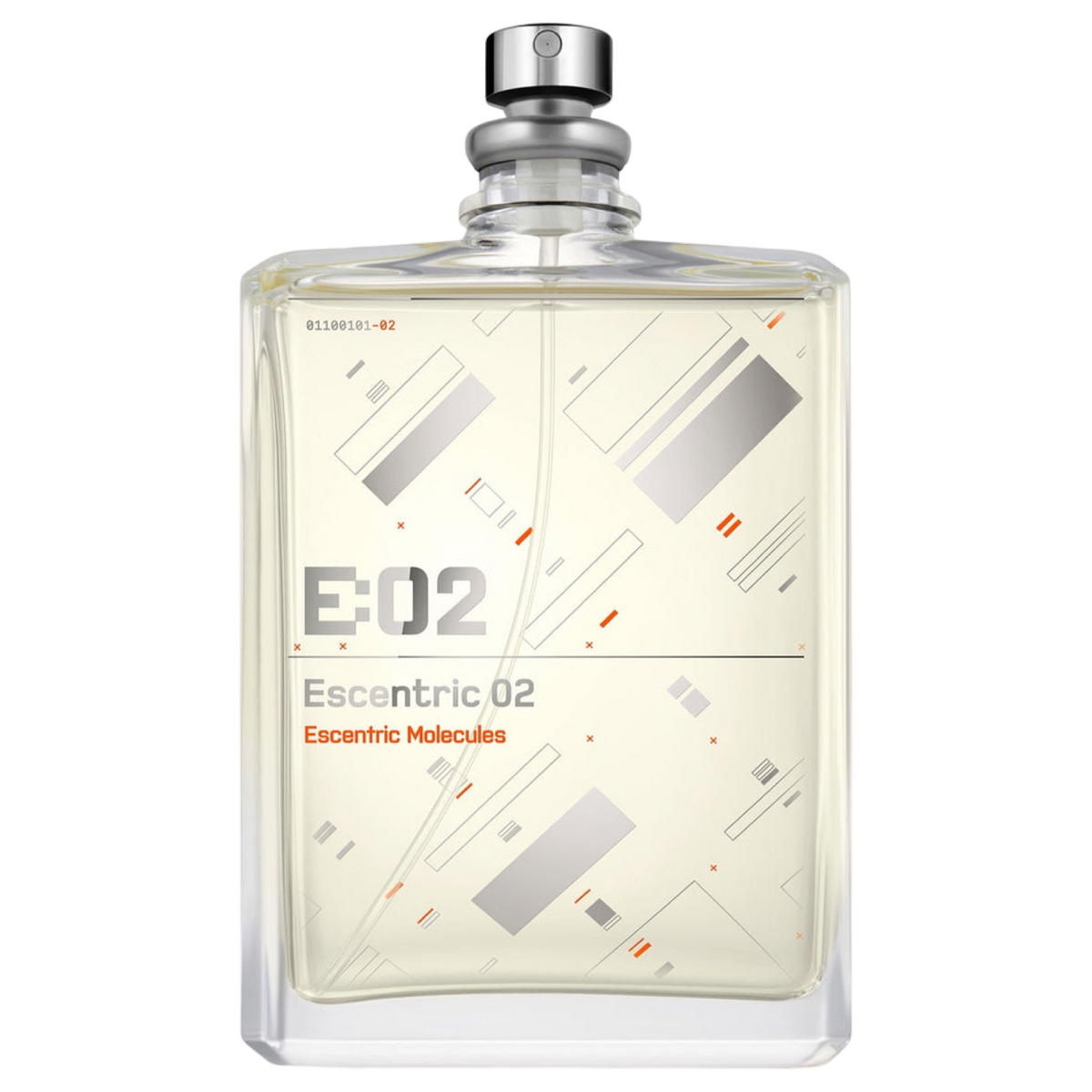 Escentric 02