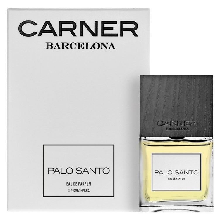 Palo Santo