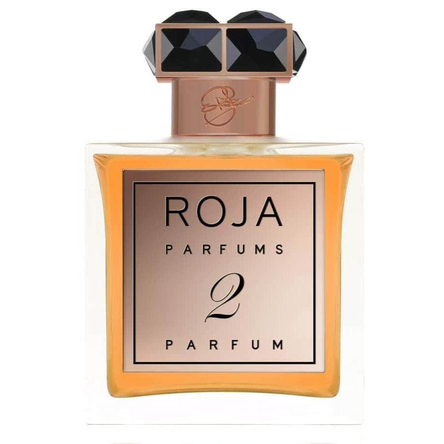 Parfum de la Nuit 2 Parfum