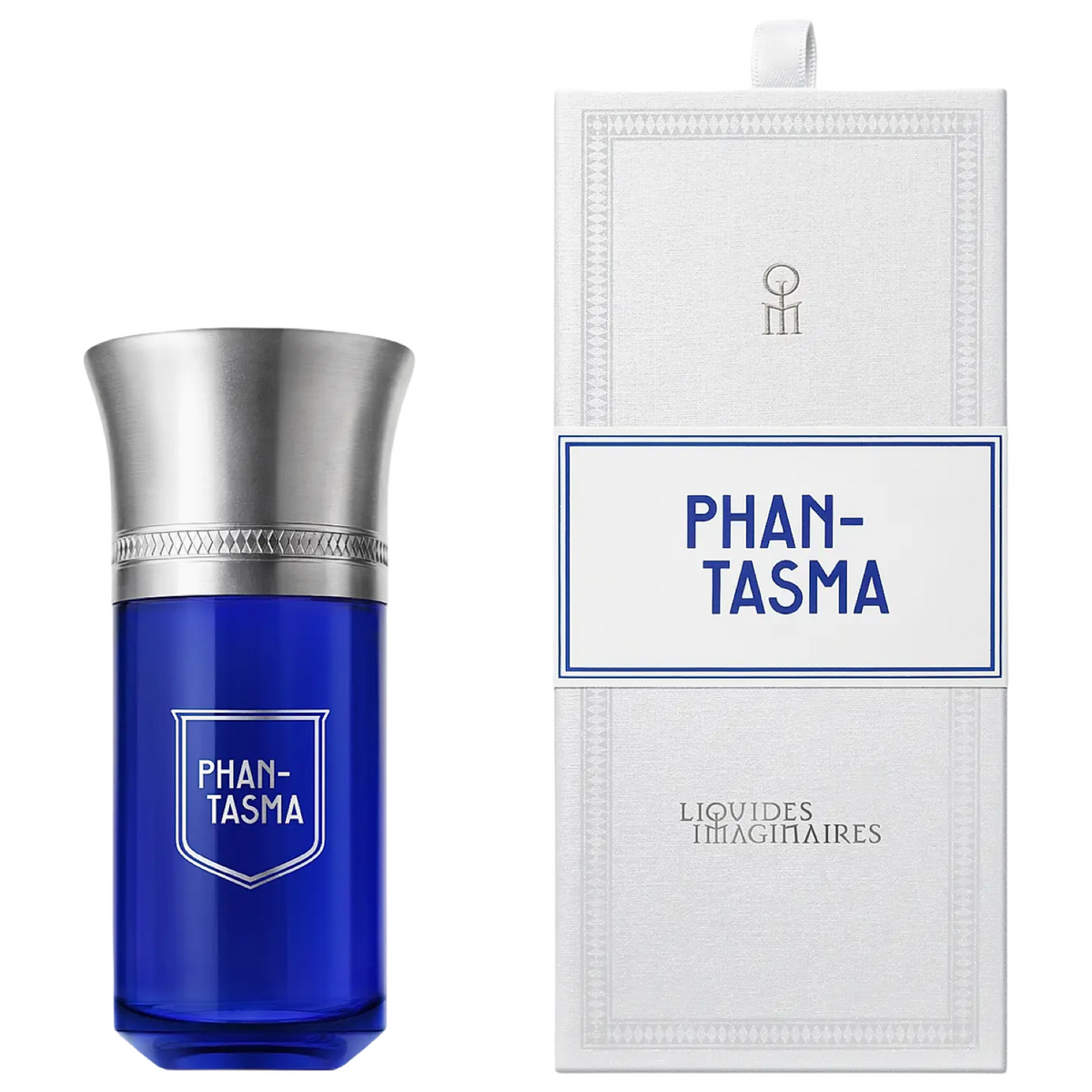 Phantasma