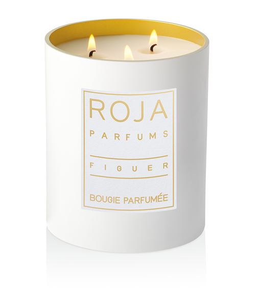 Figuier Candle (760g)