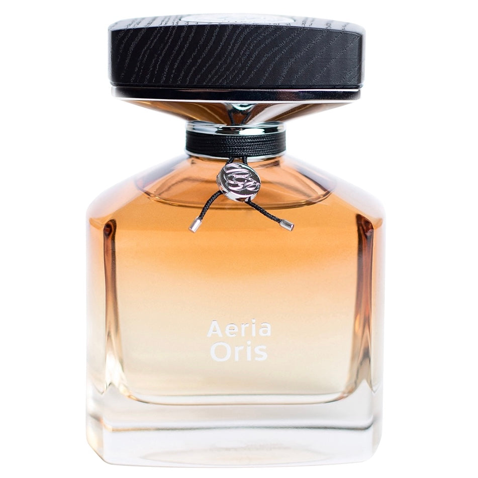 Aeria Oris