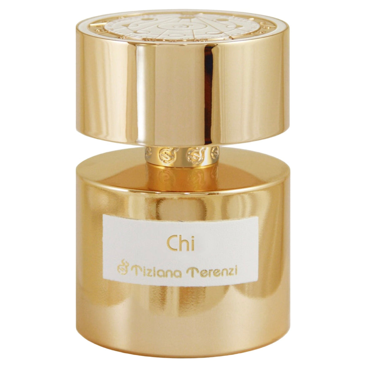 Chi