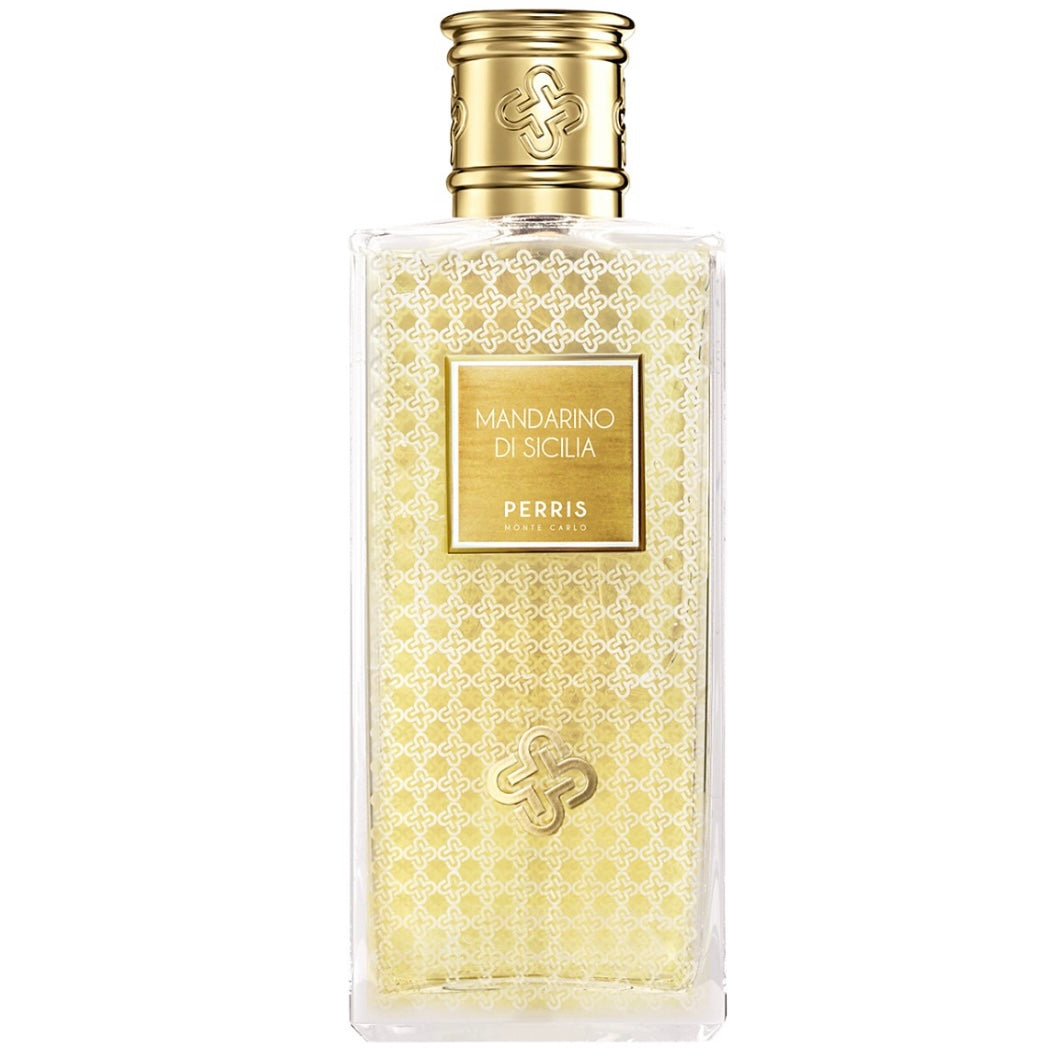 Mandarino Di Sicilia Eau de Parfum