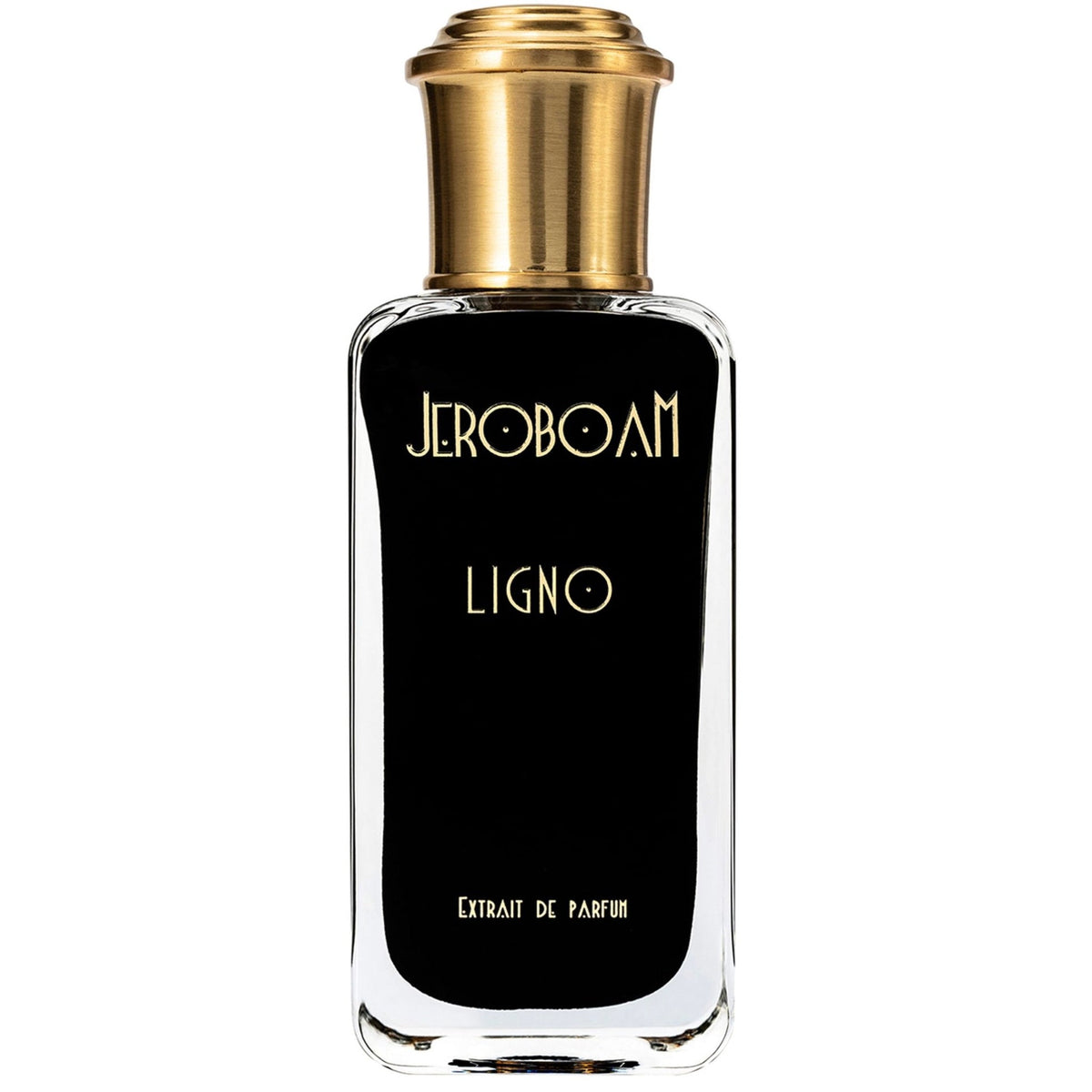 Ligno