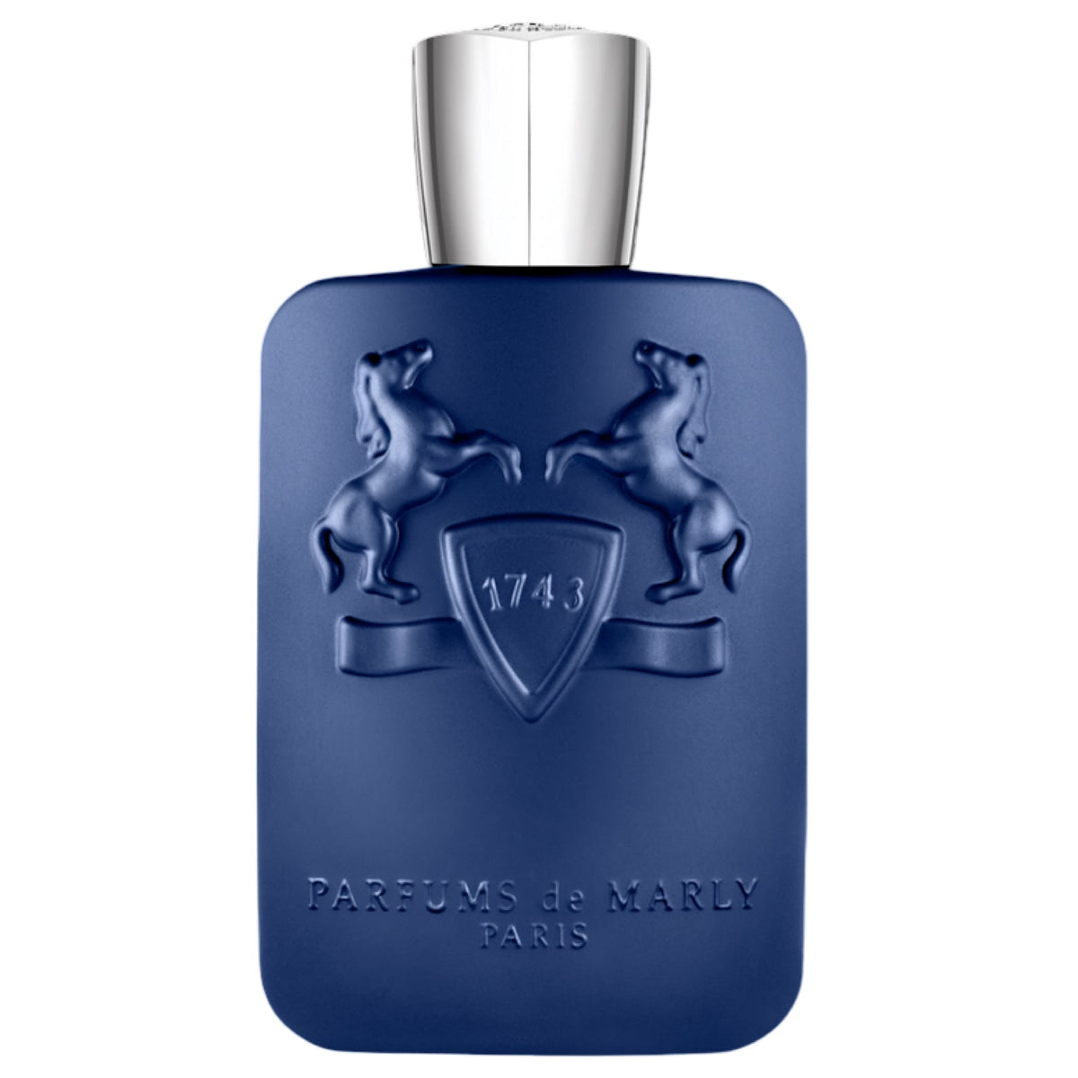 Percival