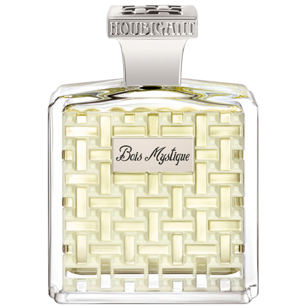 Bois Mystique Eau de Parfum
